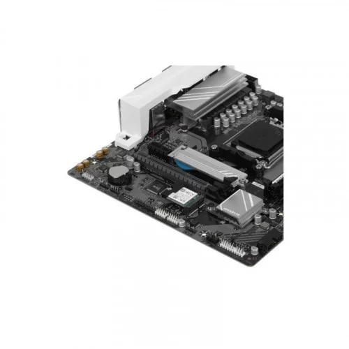 Материнская плата GIGABYTE B650M GAMING WIFI6E 