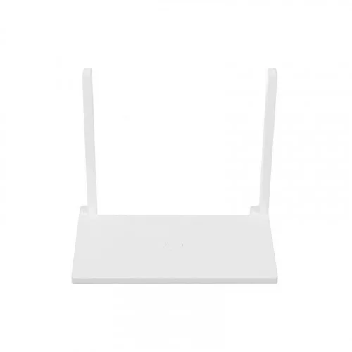 Маршрутизатор HUAWEI WS318N 