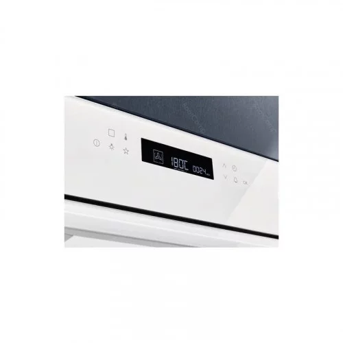 Духовой шкаф Electrolux EOE7F31V 