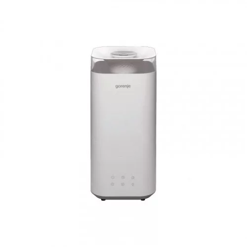 Увлажнитель воздуха GORENJE H50W 