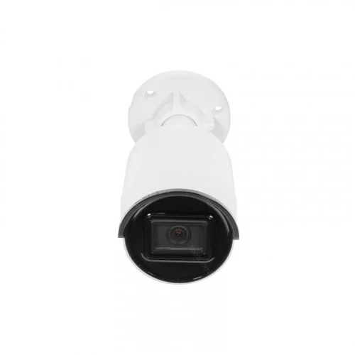 IP-камера HiWatch Pro IPC-B022-G2/U 