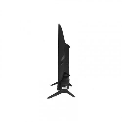 Телевизор 32” HISENSE 32A4N 