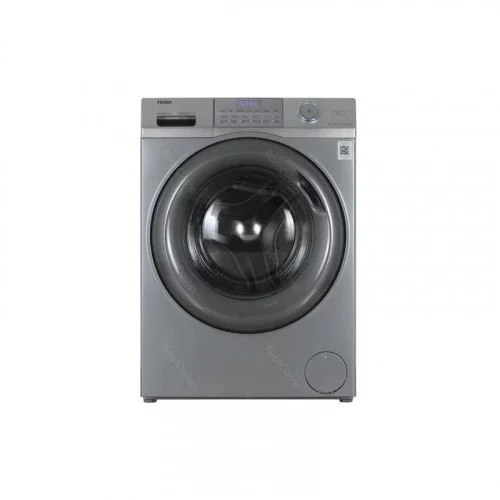 Стиральная машина HAIER HW70-BP12959BSE 