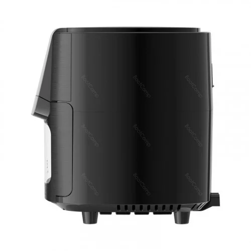 Аэрогриль Electrolux EAF12B 
