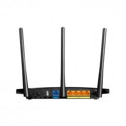 Маршрутизатор TP-LINK ARCHER A7 AC1750                                                                                                                                                                                                                    