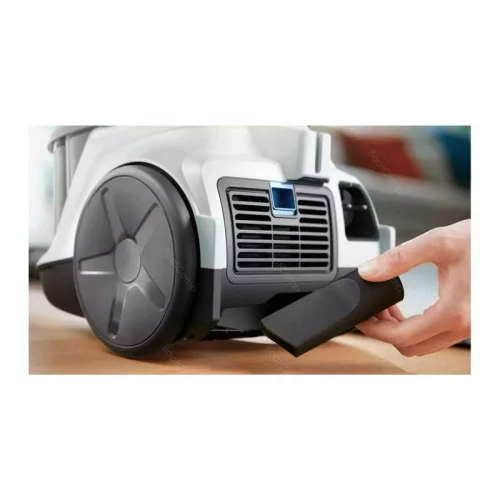 Пылесос Philips XB2122/09 