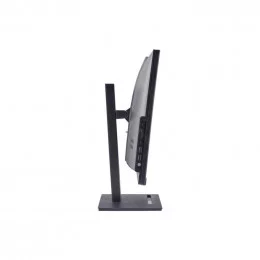 Моноблок 27” iRU 27IM 2156272                                                                                                                                                                                                                             