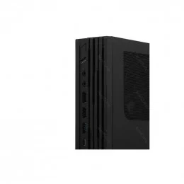Мини ПК MSI PRO DP21 14M-1226RU (9S6-B0A431-1226)                                                                                                                                                                                                         