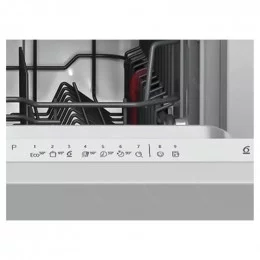 Машина посудомоечная встраиваемая Whirlpool W2I HD526A                                                                                                                                                                                                    