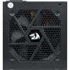 Блок питания Redragon RGPS-750W 