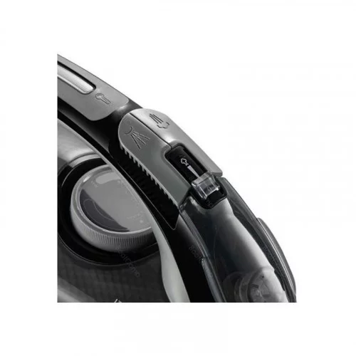 Утюг Редмонд IR1609 