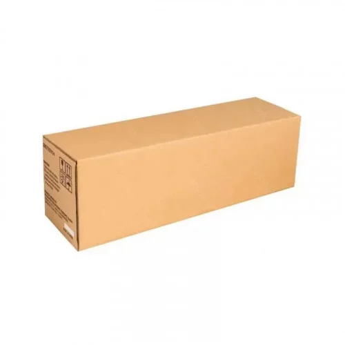 Ёмкость для сбора тонера Sharp BPHB200 