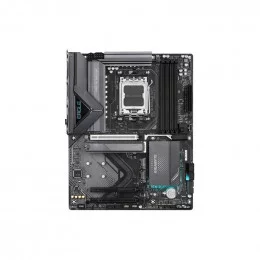 Материнская плата GIGABYTE X870 EAGLE WIFI7                                                                                                                                                                                                               
