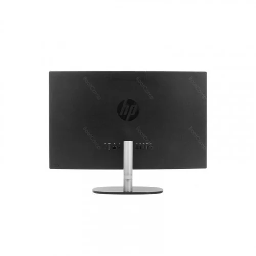 Моноблок 23.8” HP 24-cr0258nh (A0CR5EA#BH5) 