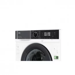 Стиральная машина встраиваемая AEG L8FBE48SCI                                                                                                                                                                                                             