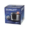 Мультиварка Scarlett SC-MC410S09 