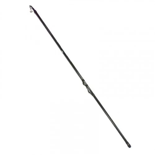 Удилище болонское Kaida Ranger 5,00м 10-30г 