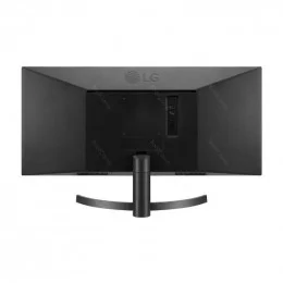 Монитор 29” LG 29WL500-B                                                                                                                                                                                                                                  