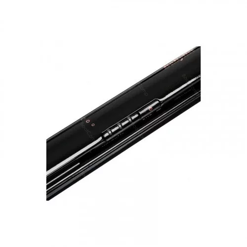 Выпрямитель BaByliss ST250E 