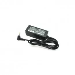 Блок питания для ноутбука Acer 19V 2,37A (45W) 5,5x1,7                                                                                                                                                                                                    