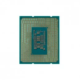 Процессор Intel Core i3-12100 Box BX8071512100                                                                                                                                                                                                            