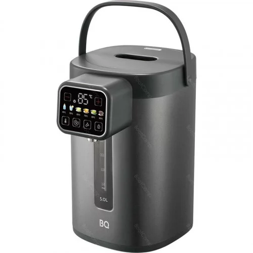 Термопот BQ TP5000 