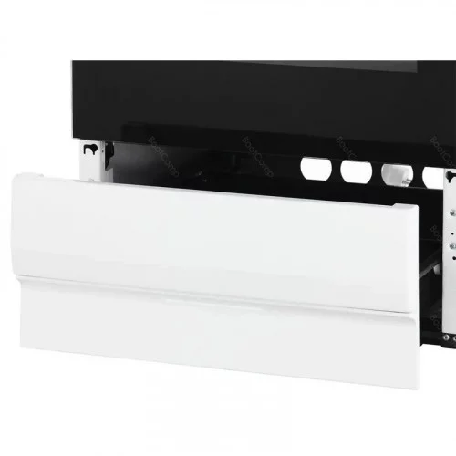 Плита газовая Hansa FCGW580977 