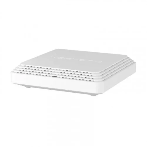 WI-FI роутер Keenetic Sprinter SE KN-3712 