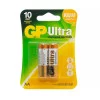Батарейки BL2 GP LR6 15AU Ultra 