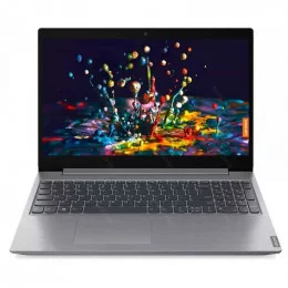 Ноутбук Lenovo L3-15ITL6 82HL008TRU                                                                                                                                                                                                                       