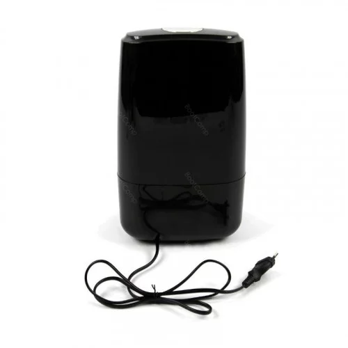 Увлажнитель для воздуха MARTA MT-2689 