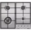 Поверхность газовая Hansa BHGI63170 