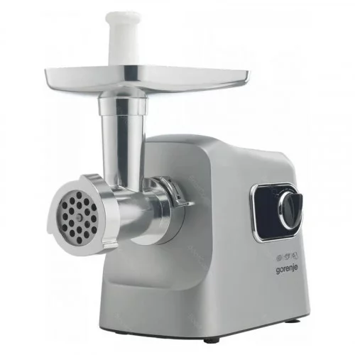 Мясорубка GORENJE MG2500DS 