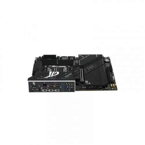 Материнская плата ASUS ROG STRIX X870-F GAMING WIFI 