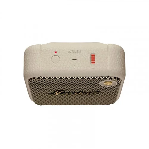 Портативная колонка Marshall WILLEN CREAM 
