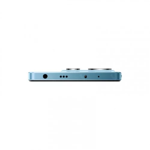 Смартфон Xiaomi Redmi Note 14 LTE 6.67” Синий 128 Гб/8 Гб 
