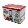 Блендер стационарный Sakura SA-6231MS 