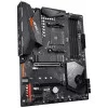 Материнская плата Gigabyte X570 AORUS ELITE 