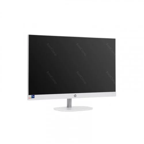 Моноблок 27” HP 27-cr0028nh (AE0A2EA) 