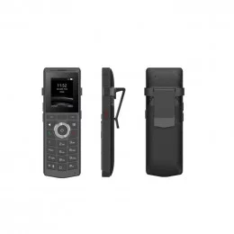 Беспроводная DECT трубка Fanvil W610D                                                                                                                                                                                                                     