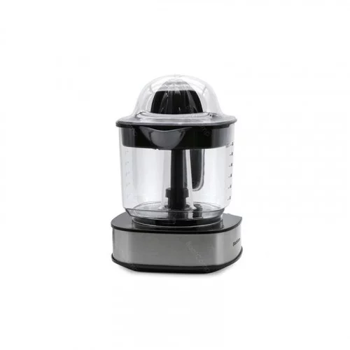 Соковыжималка Blackton Bt J1113 Черный/Стальной 