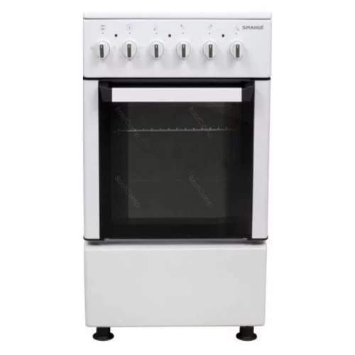 Плита газовая Snaige SNFG-50W 