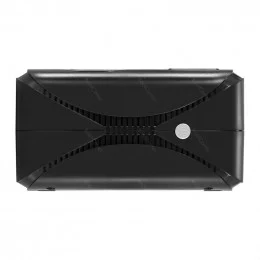 ИБП Exegate NEO Smart BU-1000.LCD.AVR.5SH 1000VA/500W EX295686RUS                                                                                                                                                                                         