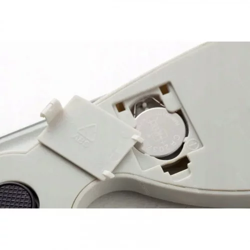 Весы напольные Mesko MS 8137 