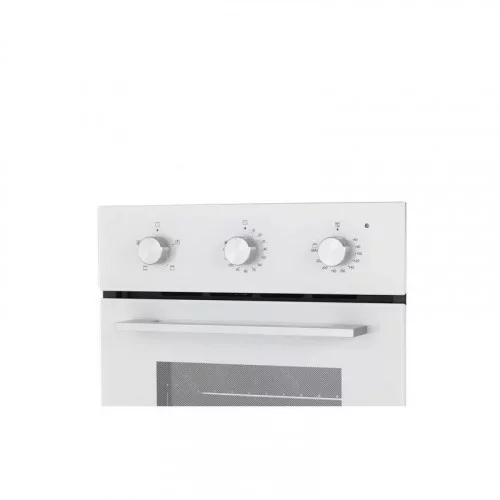 Духовой шкаф KRONA BREVE 45 WH 