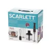 Блендер Scarlett SC-HB42F52 