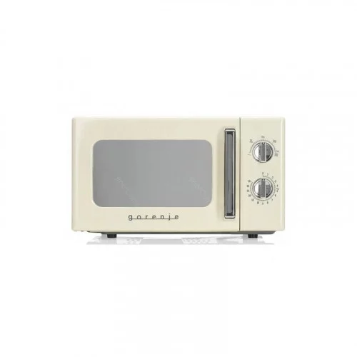 Микроволновая печь Gorenje MO20E1HRL 