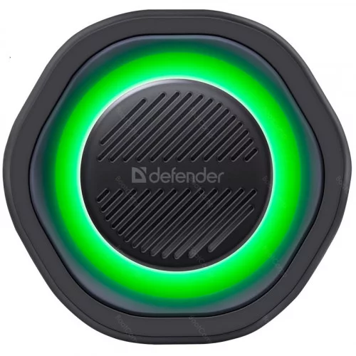 Беспроводная портативная колонка Defender Enjoy S800 