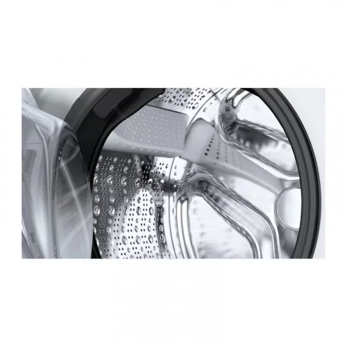 Стиральная машина Bosch WGG256FLSN 