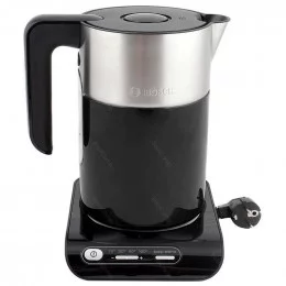 Электрический чайник Bosch TWK 8613P                                                                                                                                                                                                                      